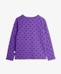 Vogueroute.shopa24ebf0da8 2