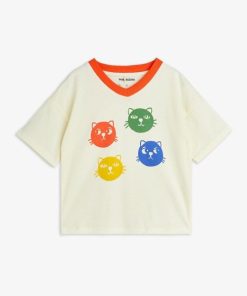 Vogueroute.shopa399de2367 1