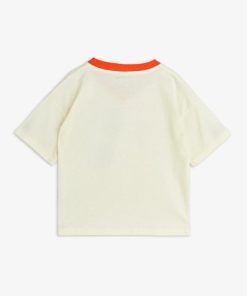 Vogueroute.shopa399de2367 2