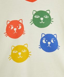 Vogueroute.shopa399de2367 3