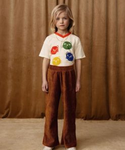 Vogueroute.shopa399de2367 4