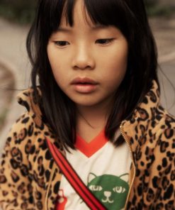 Vogueroute.shopa399de2367 5