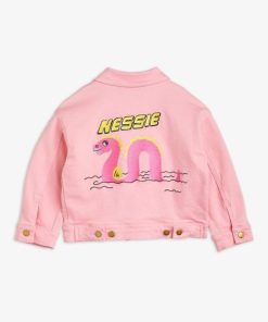 Vogueroute.shopa3a02bef39 1