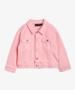 Vogueroute.shopa3a02bef39 2