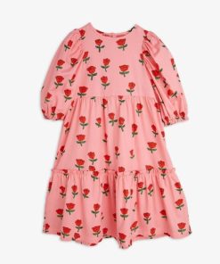 Vogueroute.shopa3b2940685 1