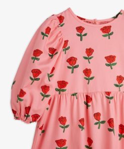 Vogueroute.shopa3b2940685 3