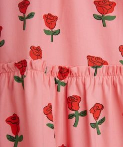 Vogueroute.shopa3b2940685 4