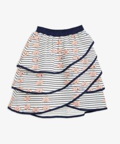 Vogueroute.shopa4ca1950b8 1