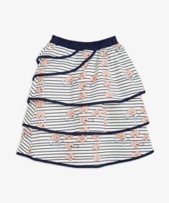 Vogueroute.shopa4ca1950b8 2