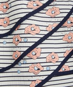 Vogueroute.shopa4ca1950b8 3