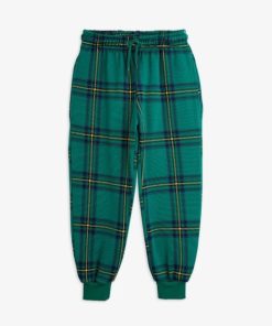 Vogueroute.shopa50f431a14 1