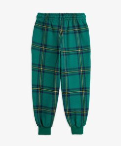 Vogueroute.shopa50f431a14 2