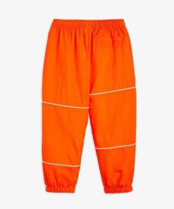 Vogueroute.shopa528158754 2