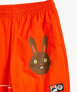 Vogueroute.shopa528158754 3