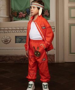 Vogueroute.shopa528158754 4