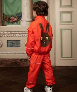 Vogueroute.shopa528158754 5