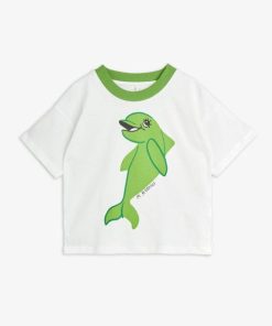 Vogueroute.shopa544e2f061 1