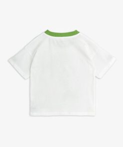 Vogueroute.shopa544e2f061 2