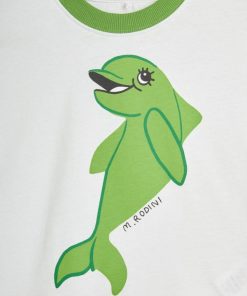 Vogueroute.shopa544e2f061 3