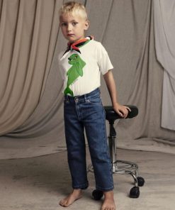 Vogueroute.shopa544e2f061 4