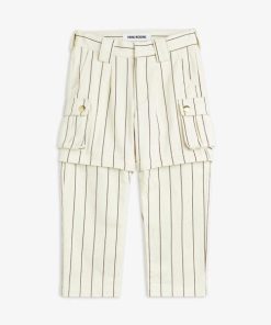 Vogueroute.shopa551374b8a 1