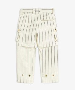 Vogueroute.shopa551374b8a 2