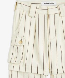 Vogueroute.shopa551374b8a 3