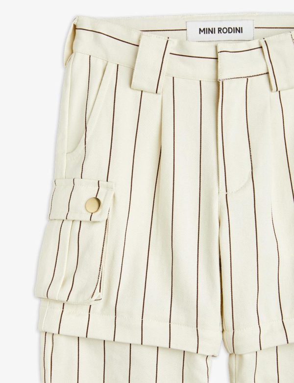 Vogueroute.shopa551374b8a 3