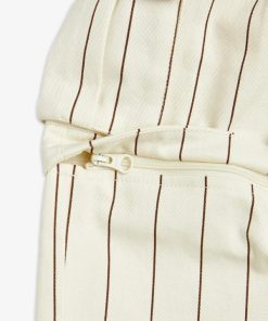 Vogueroute.shopa551374b8a 4