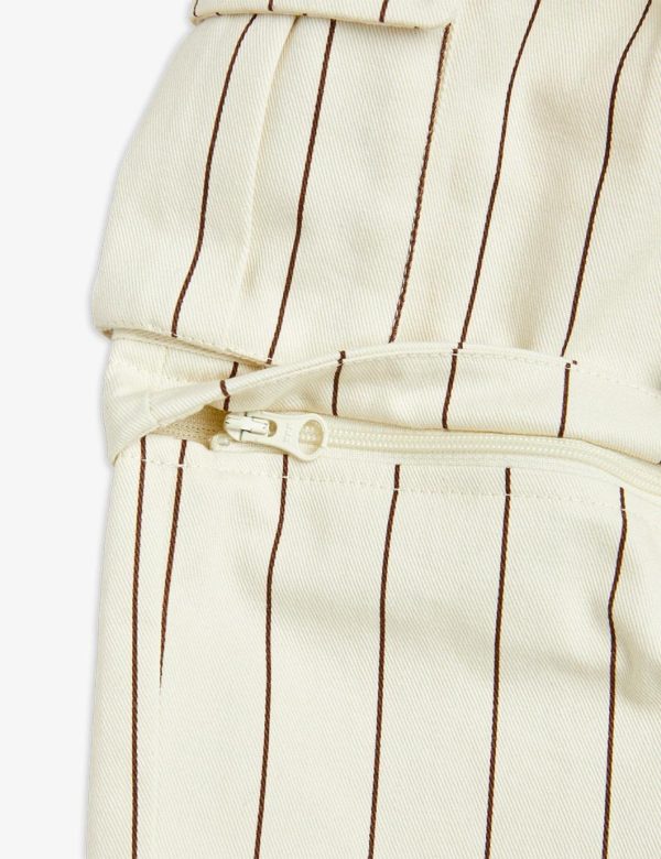 Vogueroute.shopa551374b8a 4