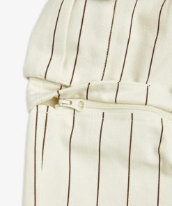 Vogueroute.shopa551374b8a 5