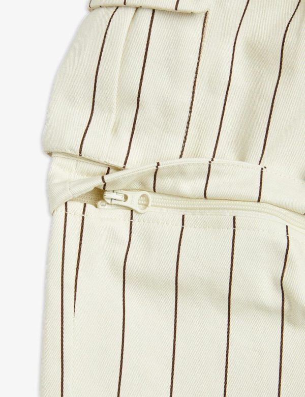 Vogueroute.shopa551374b8a 5