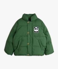 Vogueroute.shopa644f5f8a0 1