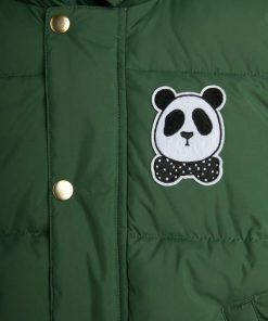 Vogueroute.shopa644f5f8a0 3