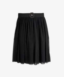 Vogueroute.shopa6469ab21f 1