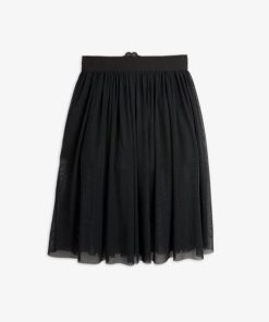 Vogueroute.shopa6469ab21f 2