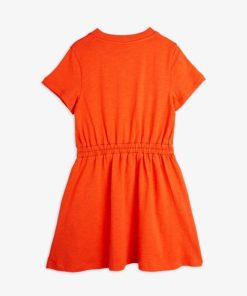 Vogueroute.shopa658f1e169 2