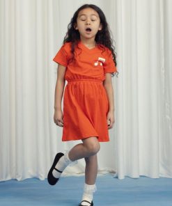 Vogueroute.shopa658f1e169 3