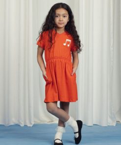 Vogueroute.shopa658f1e169 4