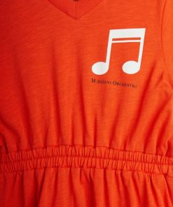 Vogueroute.shopa658f1e169 5