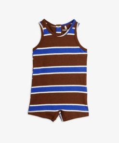 Vogueroute.shopa69d98bf89 1