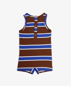 Vogueroute.shopa69d98bf89 2