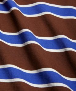 Vogueroute.shopa69d98bf89 3