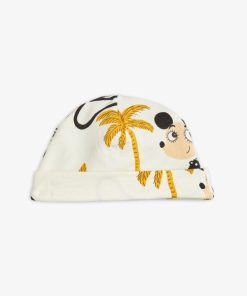 Vogueroute.shopa6d9f00aba 1