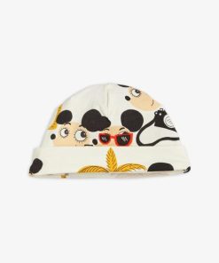 Vogueroute.shopa6d9f00aba 2