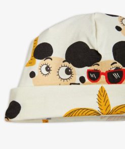 Vogueroute.shopa6d9f00aba 3