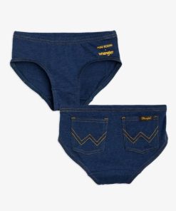 Vogueroute.shopa775f8634e 1