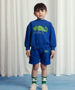 Vogueroute.shopa7bb3386fe 2