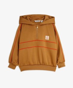 Vogueroute.shopa88b85a9a2 1