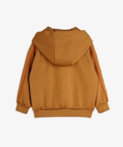 Vogueroute.shopa88b85a9a2 2